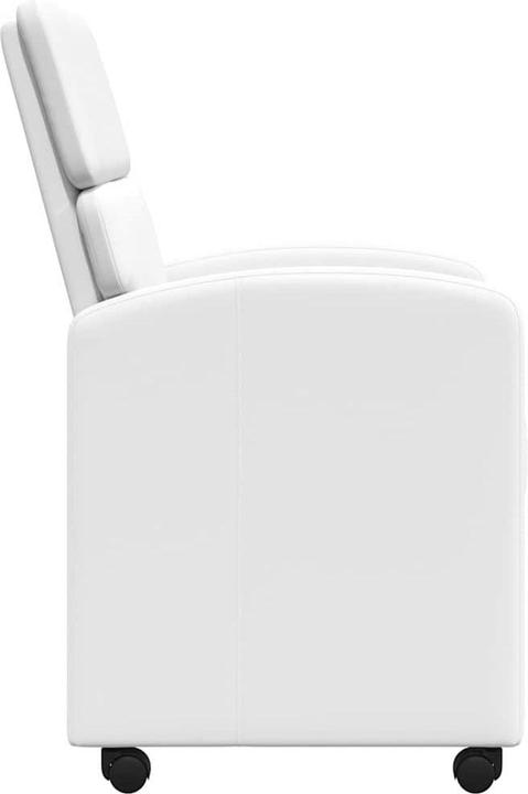 Produktbild vidaXL Esszimmerstuhl