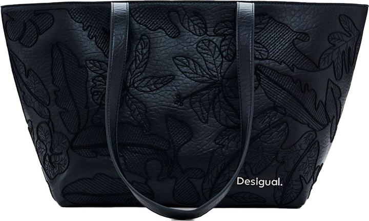 Image du produit Desigual Jolie Cahuil