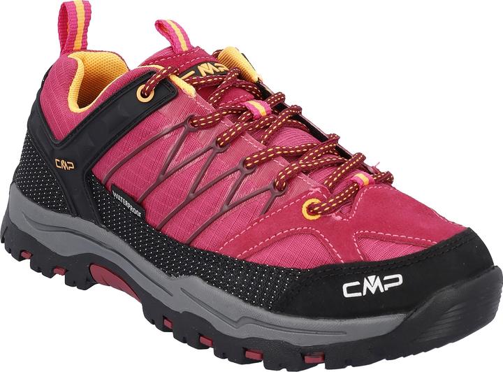 Produktbild CMP Campagnolo Rigel Low WP (39)