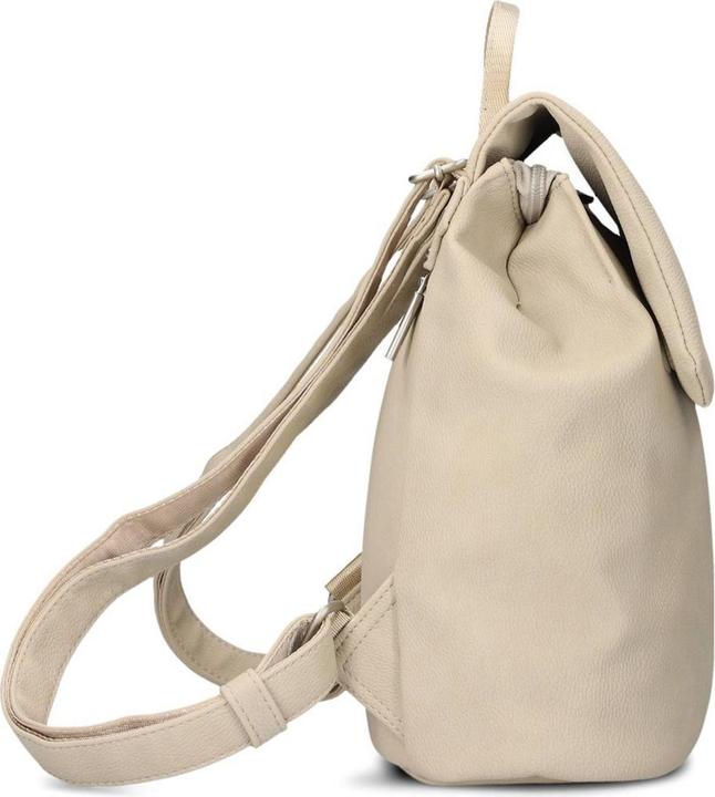 Produktbild Zwei Rucksack / Backpack Mademoiselle MR8 (8 l)