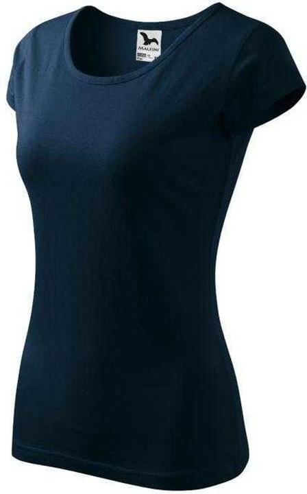 Produktbild Malfini Pure TShirt (S)