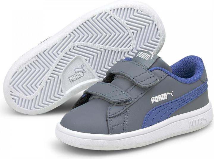 Image du produit Puma Smash v2 L V Inf-365174 (21)