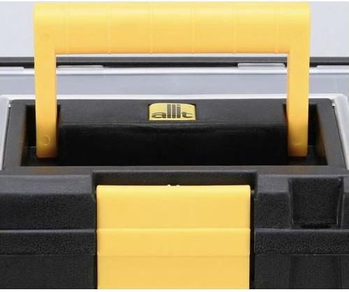 Actual product image Allit McPlus Promo 12.5