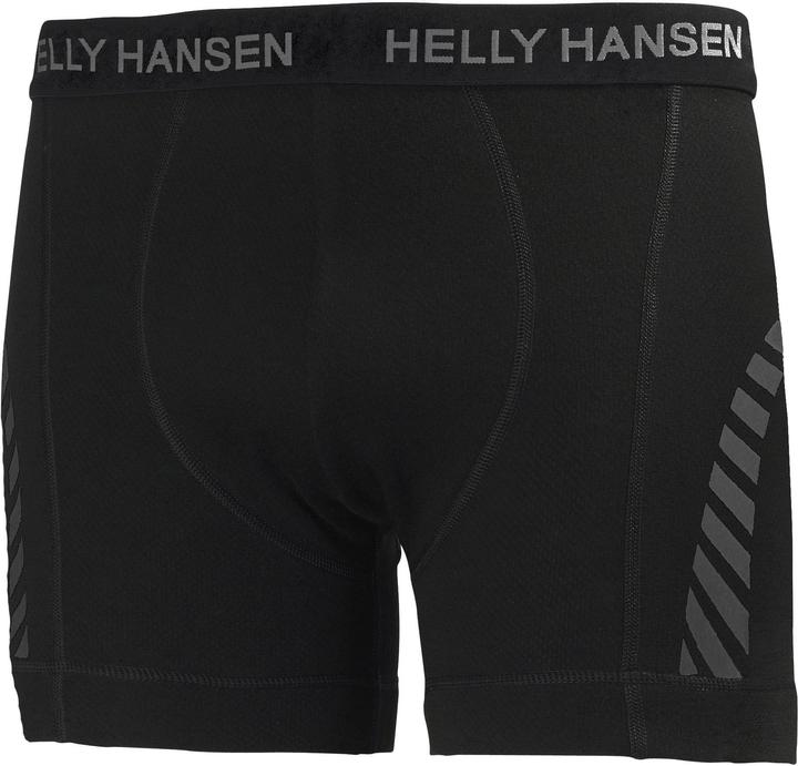 Immagine prodotto Helly Hansen Lifa Merino Boxer (M)