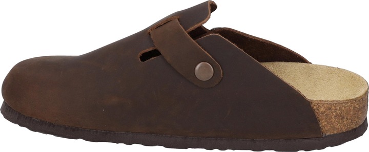Immagine prodotto Josef Seibel Bianca 04 (40)