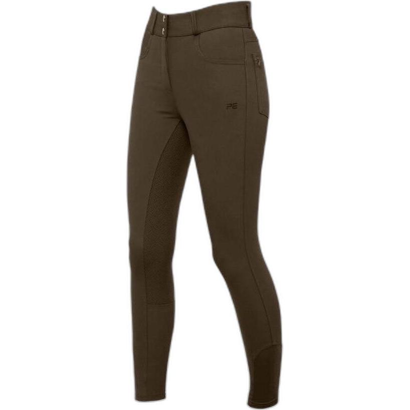 Premier Equine, Reithose, (46)