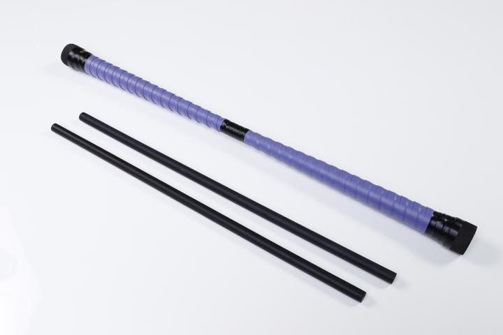 Immagine prodotto Tanga Sports ® Devilstick inkl. Handstäbe