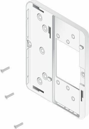 Actual product image Aruba AP-205H-MNT2