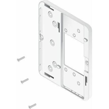 Thumbnail - Aruba AP-205H-MNT2, Server Zubehör