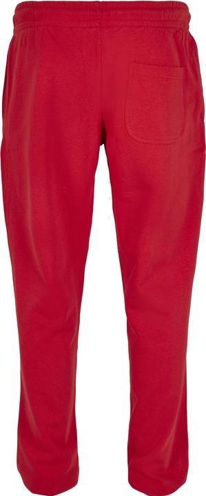 Immagine prodotto Urban Classics Pantaloni da ginnastica Basic 2.0 (S)