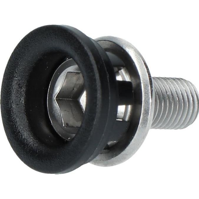 Shimano, Zubehör Schaltung + Antrieb