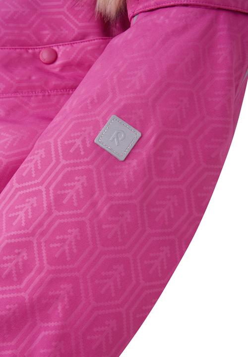 Produktbild Reima Schnee-Overall (92)