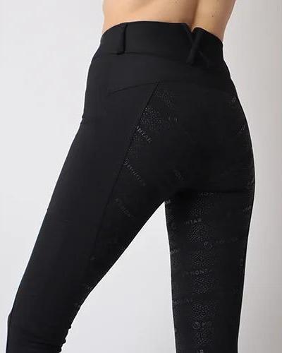 Actual product image Montar Michelle (42)