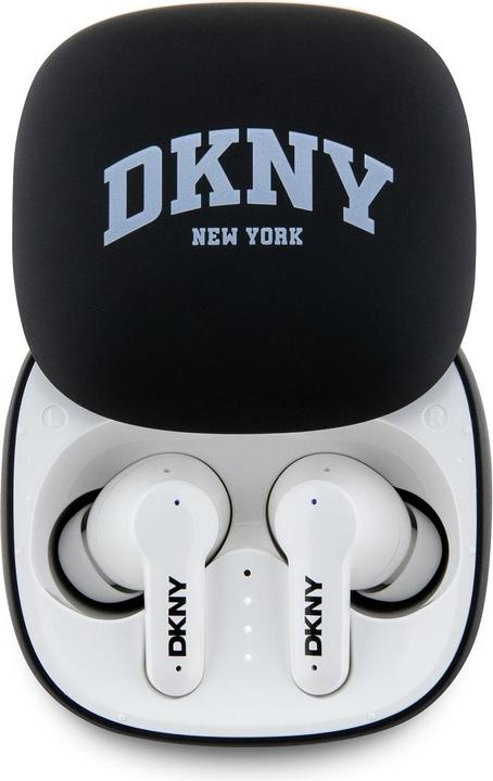 Produktbild DKNY Dktws3dnyak (26 h, Kabellos)