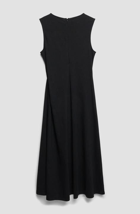 Produktbild s.Oliver Kleid (32)