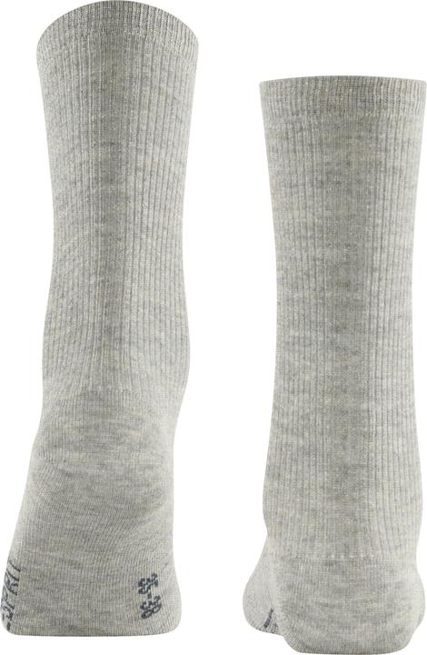 Actual product image Esprit Reflection Rib Baumwollsocken (Single pack, 39 - 42)