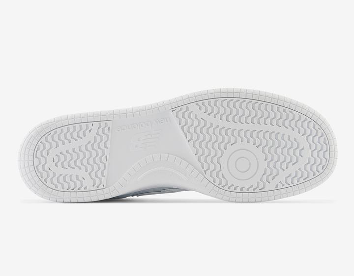 Image du produit New Balance BB480COC (44.5)