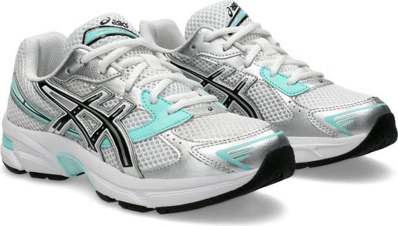 Produktbild ASICS SportStyle GEL-1130 GS Kids (36)