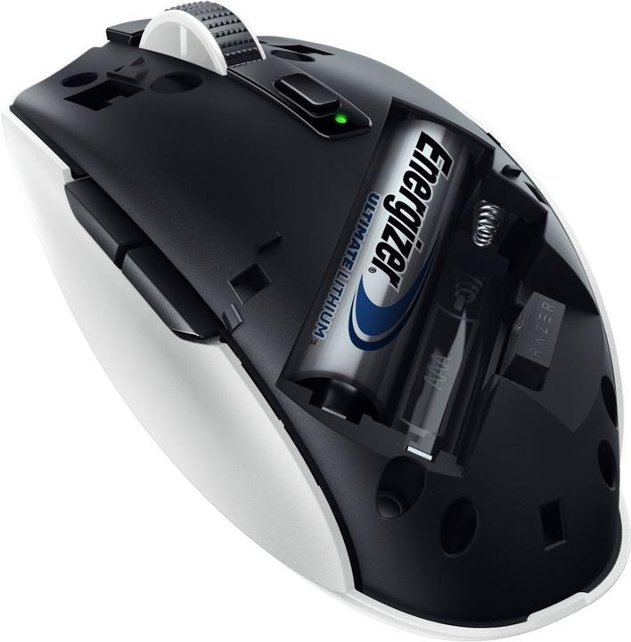 Image du produit Razer Orochi V2 (Sans fil)