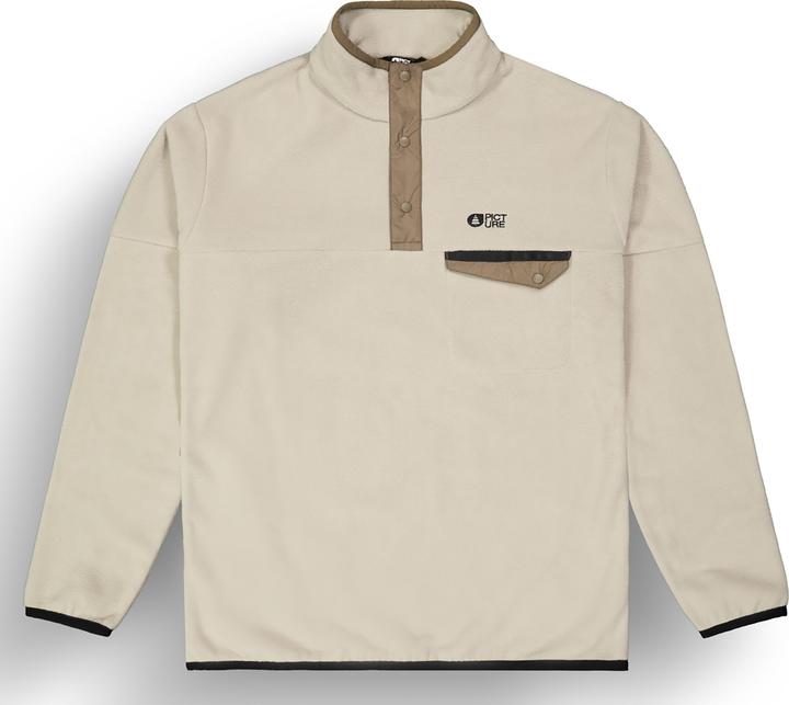 Produktbild Picture Arcca 1/4 (M)