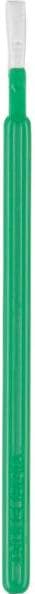 Productafbeelding Visible Dust EZ Sensor Schoonmaak Kit Mini 1.0x
