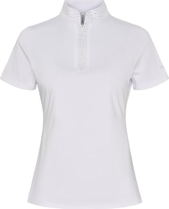 Actual product image Equipage Alexis (XL)