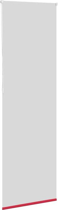 Produktbild vidaXL Marnin (85 x 230 cm)