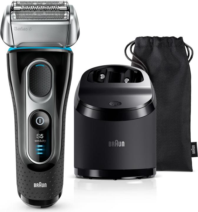 Produktbild Braun Series 5