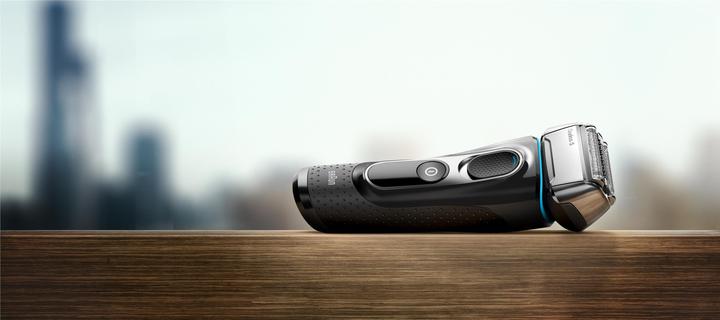 Produktbild Braun Series 5