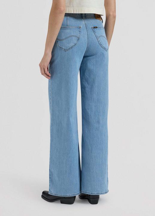 Produktbild Lee Jeans Stella (29)