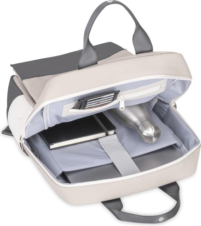 Image du produit Johnny Urban Sac à dos Jona Large (14 l)