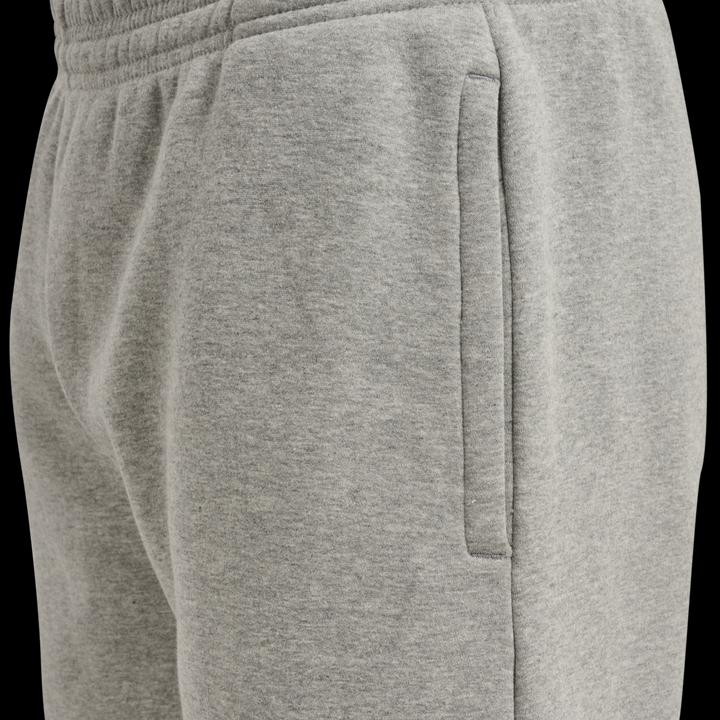 Produktbild hummel Red Basic Sweat Pants (3XL)