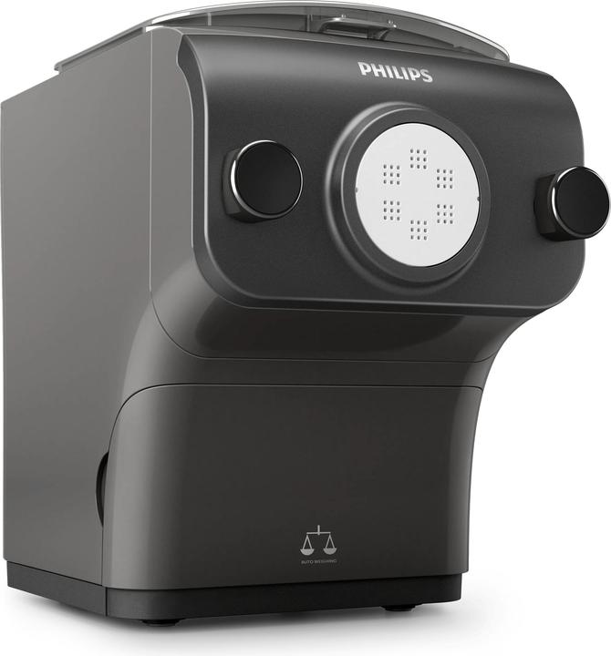 Produktbild Philips Avance Collection