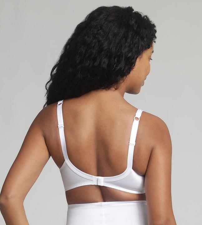 Produktbild Playtex Full-Cup-BH Perfect Silhouette (Einzelpack, 80 C)