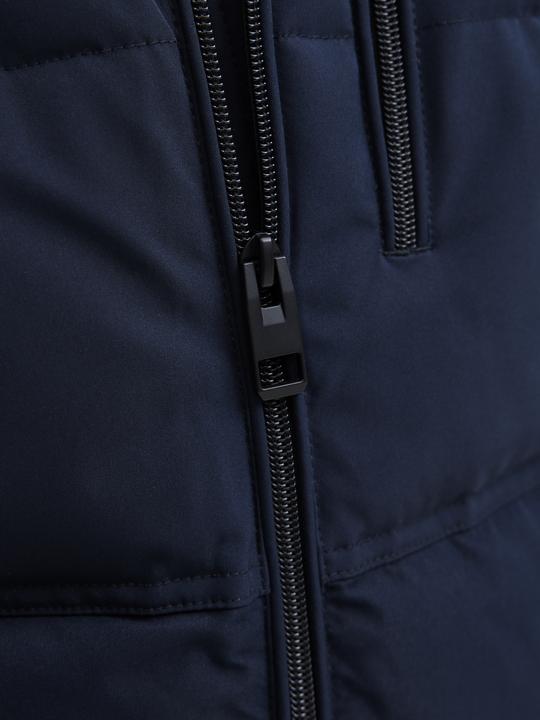 Immagine prodotto Jack & Jones Junior Jacke JJEOWEN Pufferjacke (140)