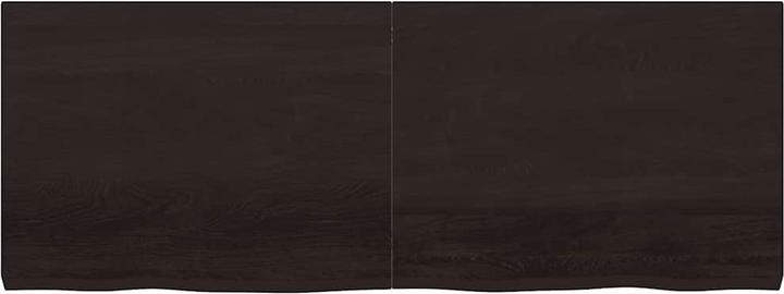 Immagine prodotto vidaXL Saba (160 x 60 x 6 cm)