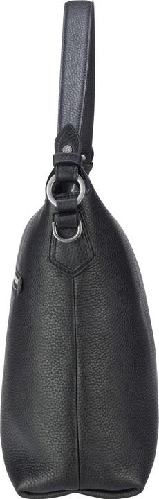Immagine prodotto Bogner sulden marie hobo mhz