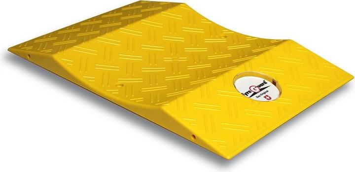 Actual product image Tyreguard Tyre protector set of 2