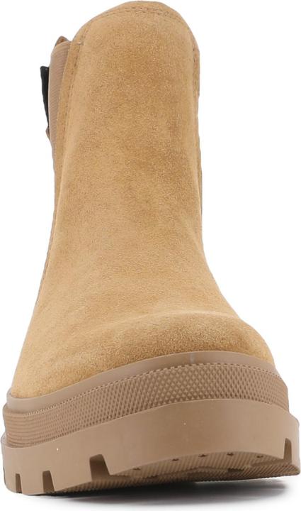 Produktbild Palladium Pallagrade Chelsea S - Lifestyle Schuhe - Damen (41)