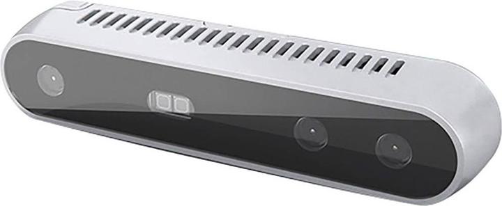 Productafbeelding Intel RealSense D415 (2 Mpx)