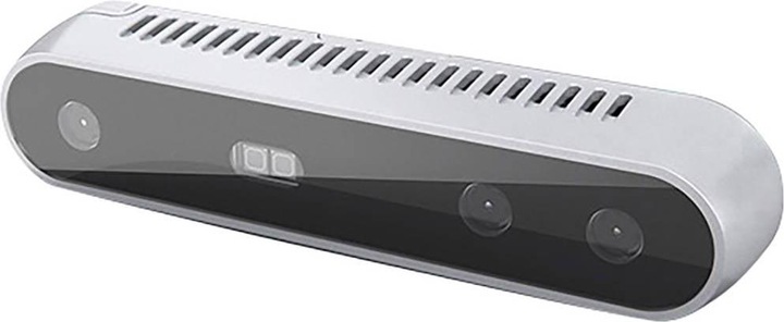 Immagine prodotto Intel RealSense D415 (2 Mpx)