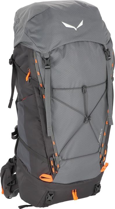 Actual product image Salewa Alptrek + L backpack (42 l)