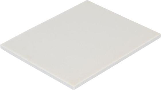 Produktbild 3M Schleifschwamm (P400...P500)