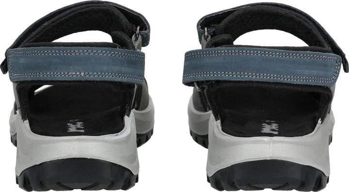 Immagine prodotto IMAC Sandalen (37)