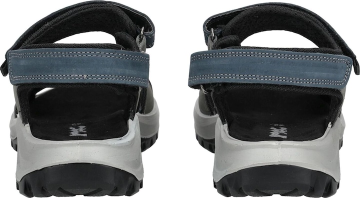 Produktbild IMAC Sandalen (39)