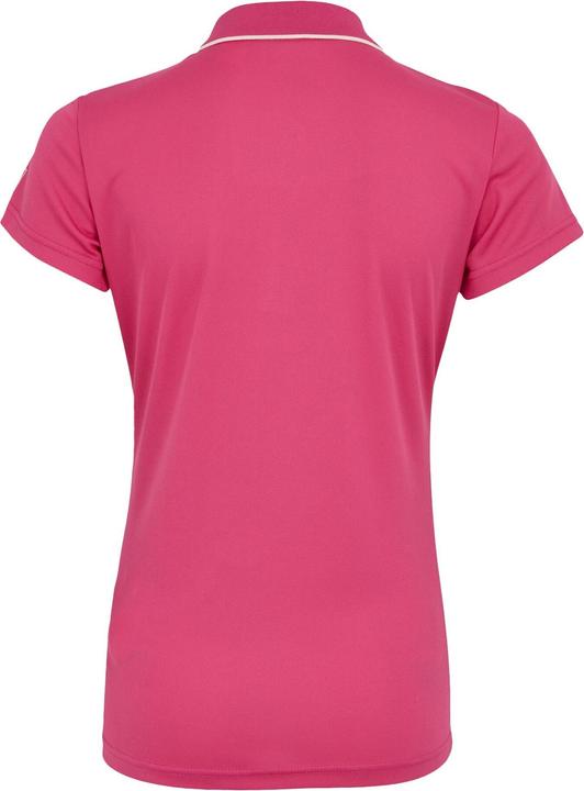 Produktbild Regatta Maverick V Poloshirt (46)