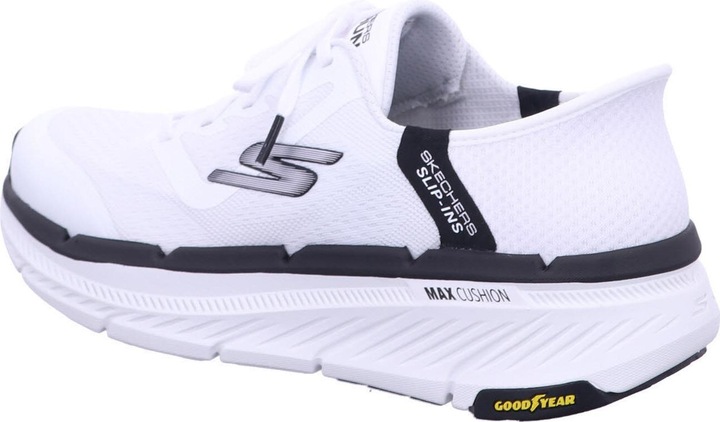 Image du produit Skechers Max Cushioning Premier 2ème - (43)