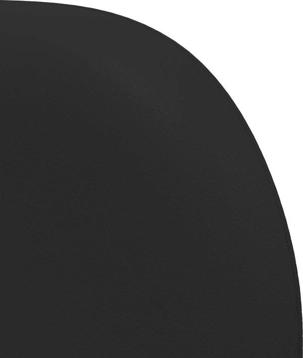 Actual product image vidaXL Kopfteil (23 x 80 x 6 cm)