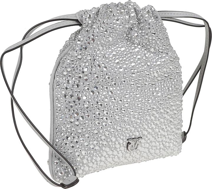 Immagine prodotto Pinko 105409.A2WF