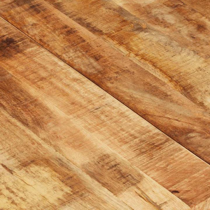 Actual product image VidaXL Tischplatte (120 x 60 cm)